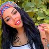 sydra1chamy