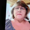 fabiennemartin327