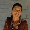 bindadhungana84