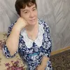 22_anna_01