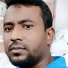 ndkawsar5