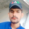 hassnain.khan4639