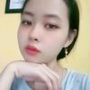 wennyyunitha150699