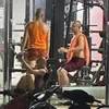 stronger_strong