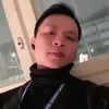 tm_chung