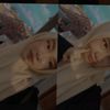 sya_qiee