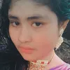 dhulnaakthar