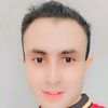 mohamedalsharaoue22