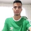 jmpalacio14