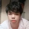 aratm1bb
