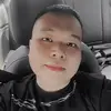 nqdunggg6789