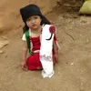alishamagar9744