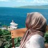 humairaalbahri04