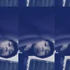 ichirodnd