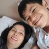 ngocphuong070779