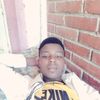 user2476856962235
