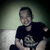 ollengkapten03