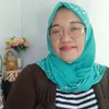 mamihbagas635
