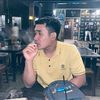 nescaffee_25