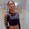 preciousbecky575