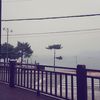 usert6dkztpxts