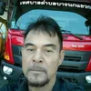 usermy8bul4jgs