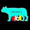thetotti3
