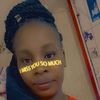 user10218773560348
