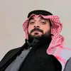 user7l8sn57nku