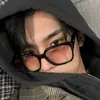 leeyeongmint