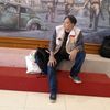 aa_iwan75