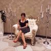 elizabethjoseph5801