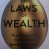 punjabi_investopedia