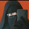 কিঁশোঁরঁগঁঞ্জেঁরঁ_মাঁইঁয়াঁ_🥀?