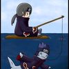 fishingwithnikola111