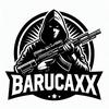 BarucaXx