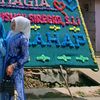entahh_hhh.hh