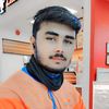arslanallh