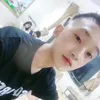 c.hin1546