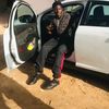 babacar.soumar6
