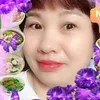 anhhaoquang_78