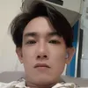 sonlee369