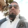 weldbasaleh