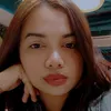 dii_emm24