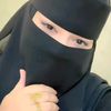 user4818142440792