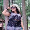 mama_panca