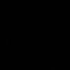 aplagifollowlh