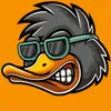 subwaysurfers_duck