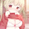 waifu_anime210