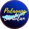 pedagangsambilan5